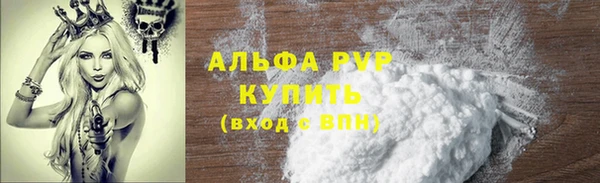 таблы Гусев