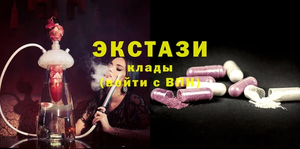 таблы Гусев
