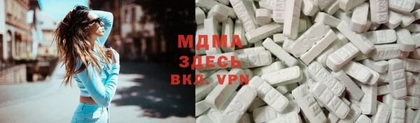 таблы Гусев