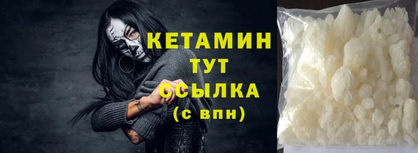 таблы Гусев