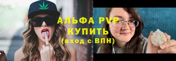 круглые Гусиноозёрск