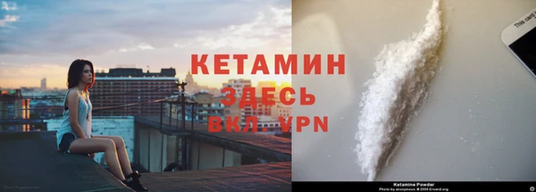 таблы Гусев