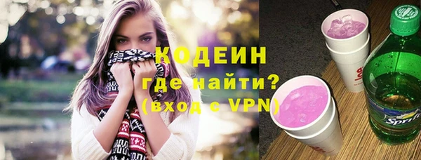 таблы Гусев