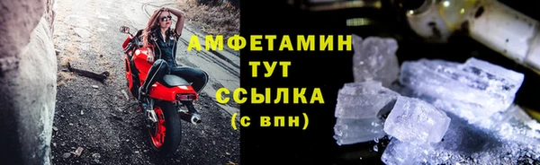 таблы Гусев