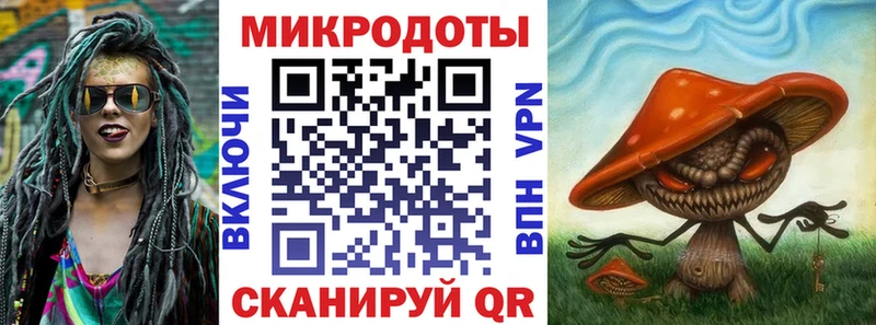 Галлюциногенные грибы Psilocybine cubensis  Купить где  Спас-Клепики 